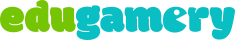 Edugamery GaaS